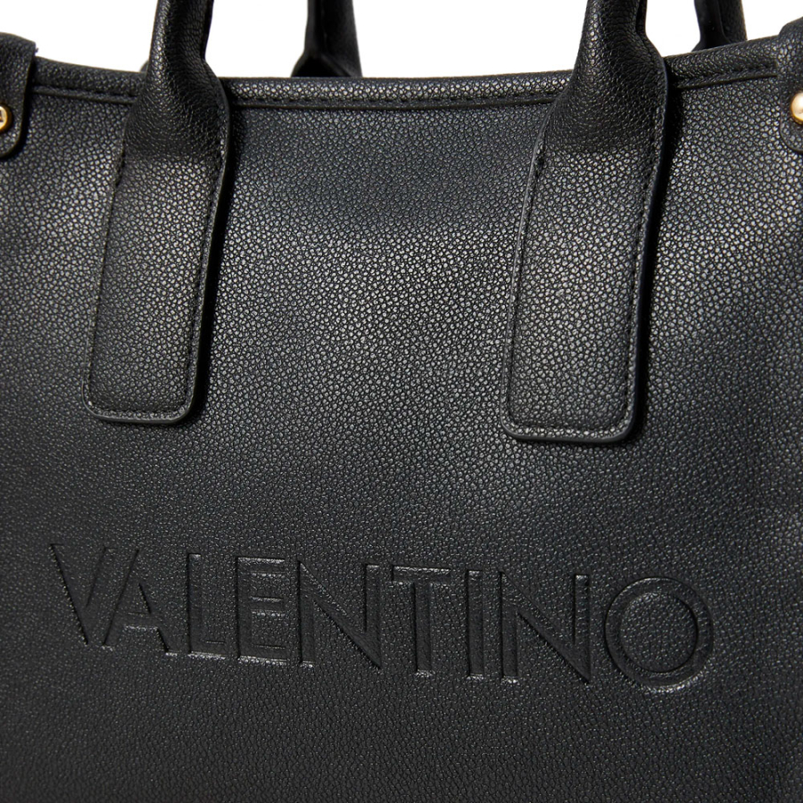 sac-foxy-re sac-foxy-re