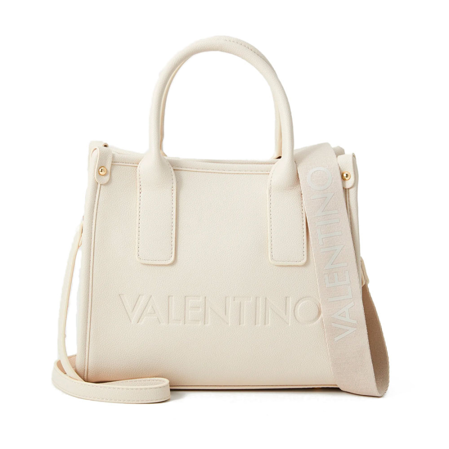 sac-foxy-re sac-foxy-re