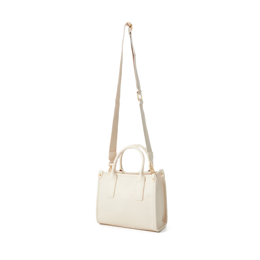 foxy-re-bag