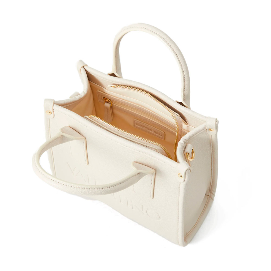sac-foxy-re sac-foxy-re