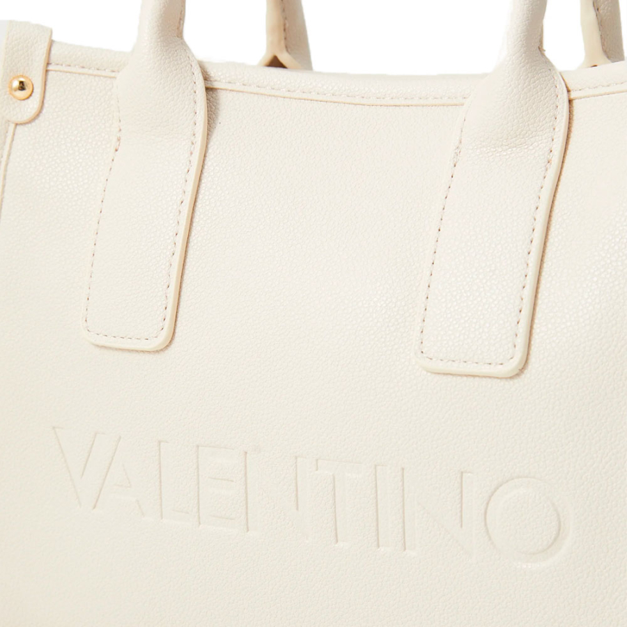 bolso-foxy-re
