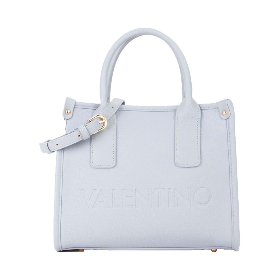 bolso-foxy-re bolso-foxy-re