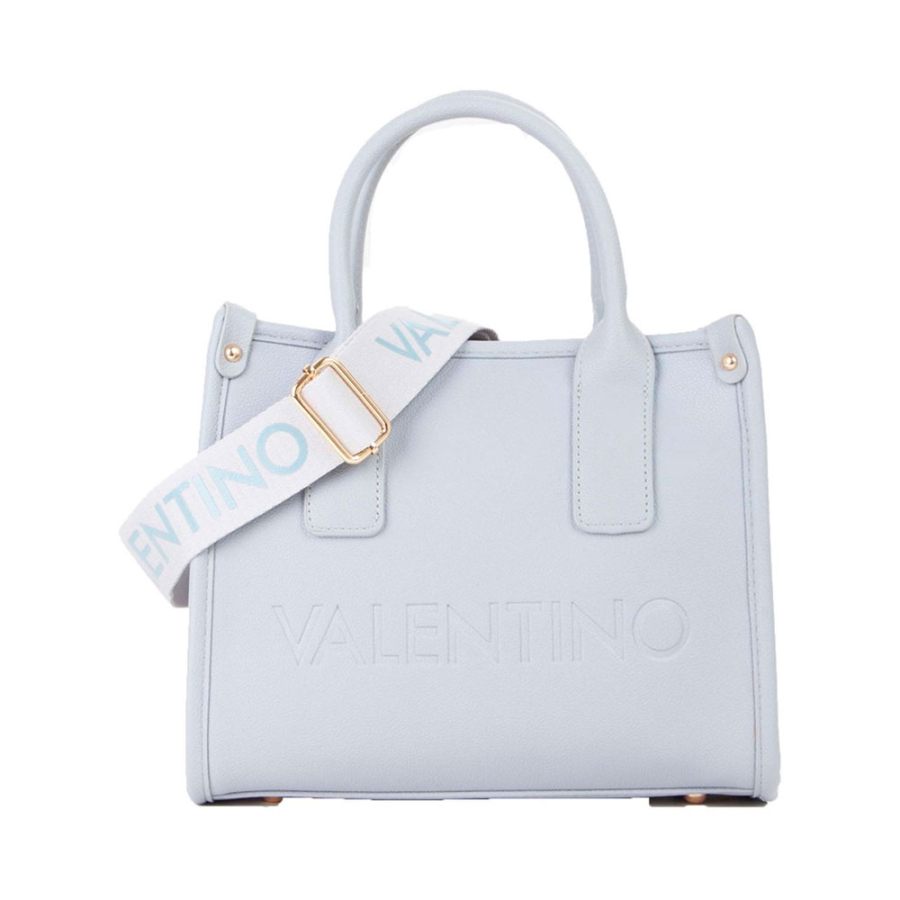 sac-foxy-re sac-foxy-re
