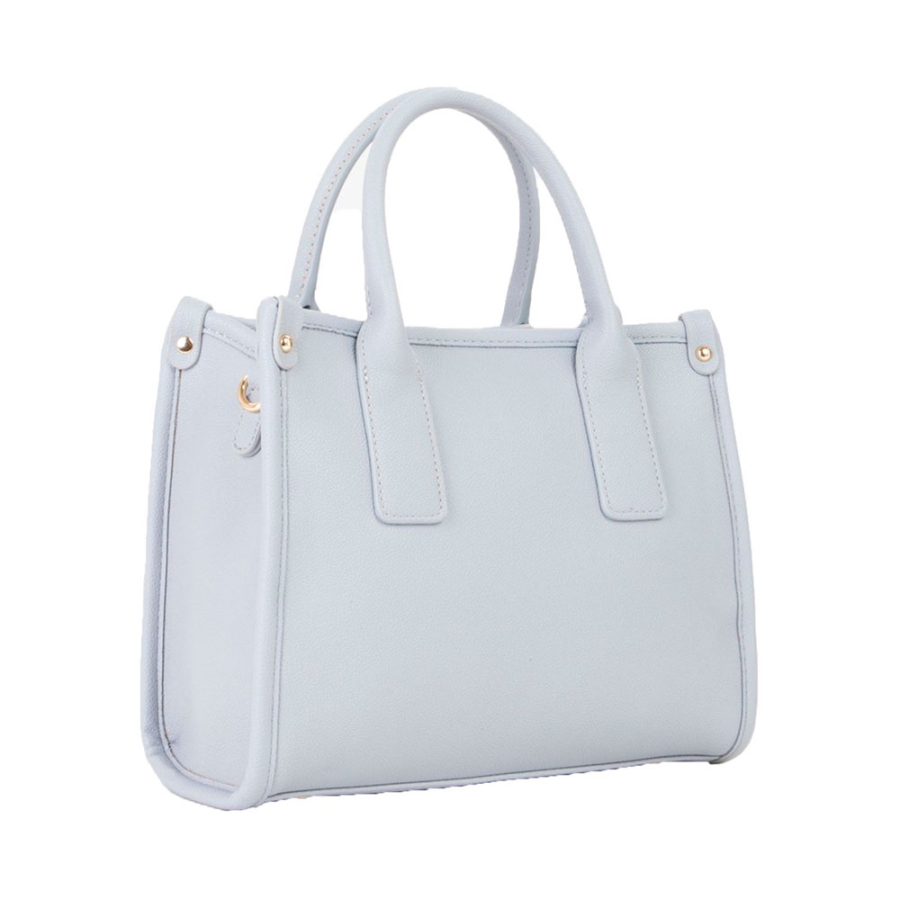 foxy-re-bag