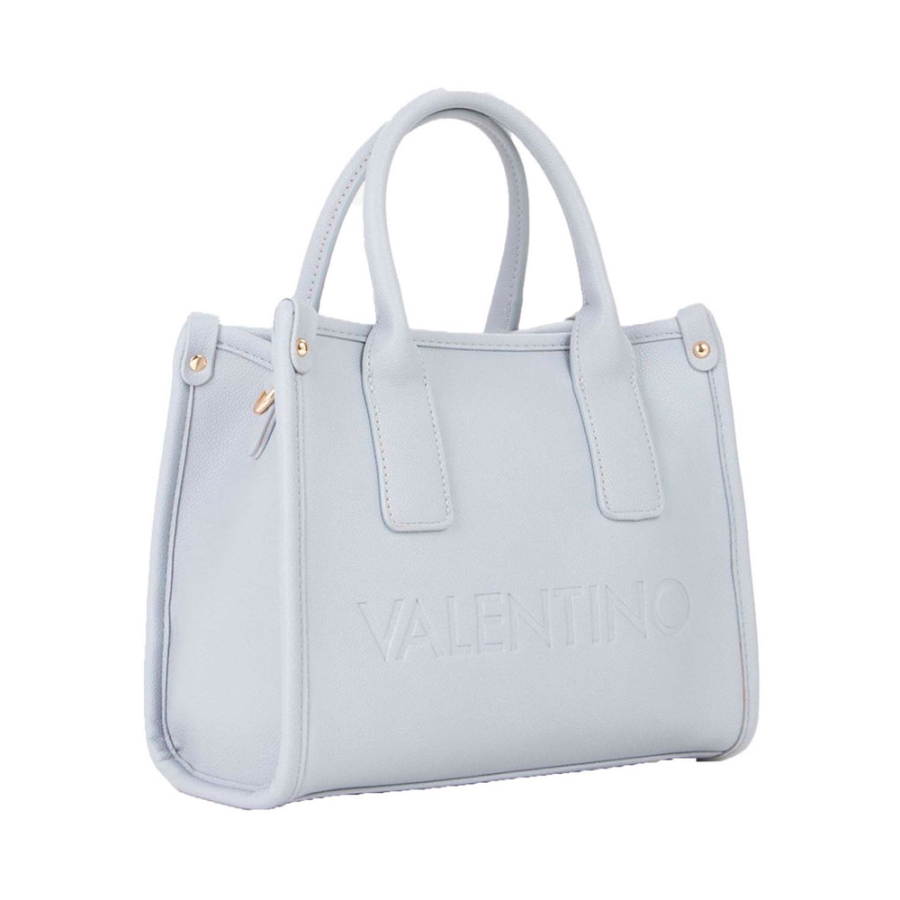 sac-foxy-re sac-foxy-re