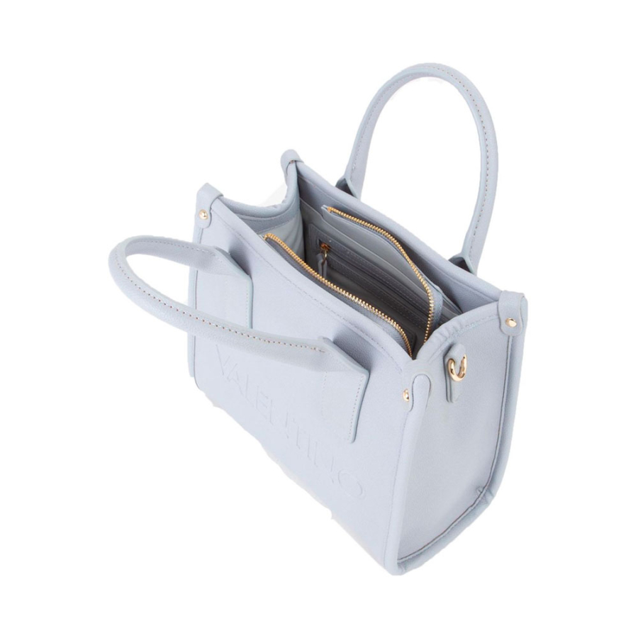 sac-foxy-re sac-foxy-re
