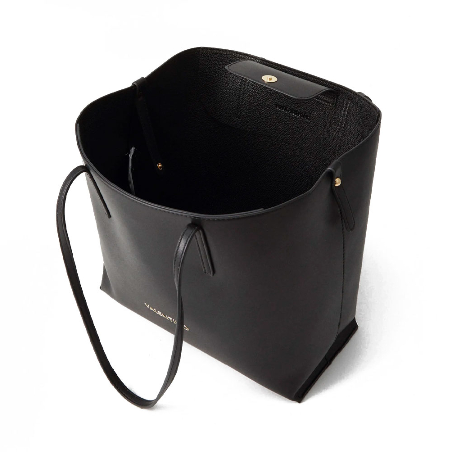 samy-re-tasche samy-re-tasche