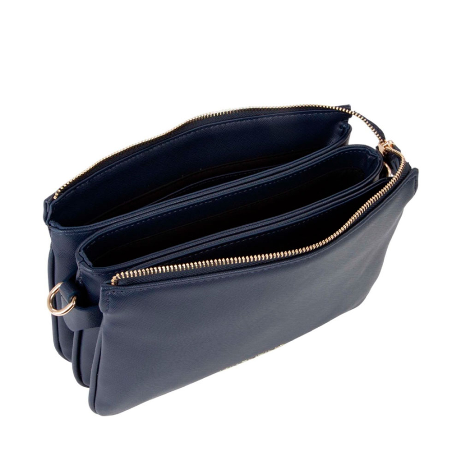 zero-re-tasche zero-re-tasche