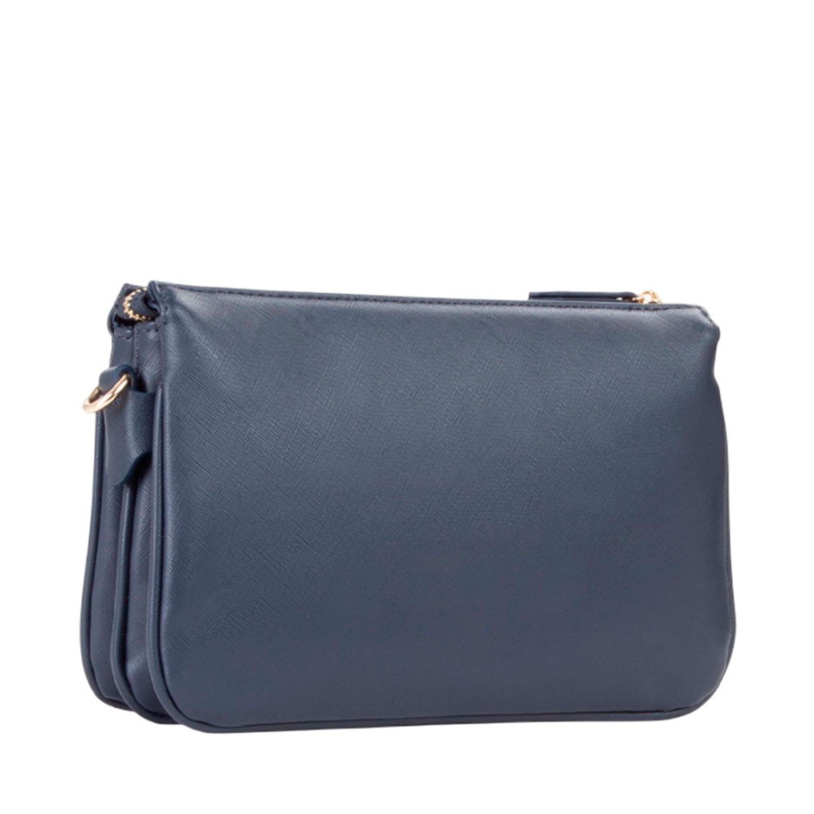 zero-re-bag