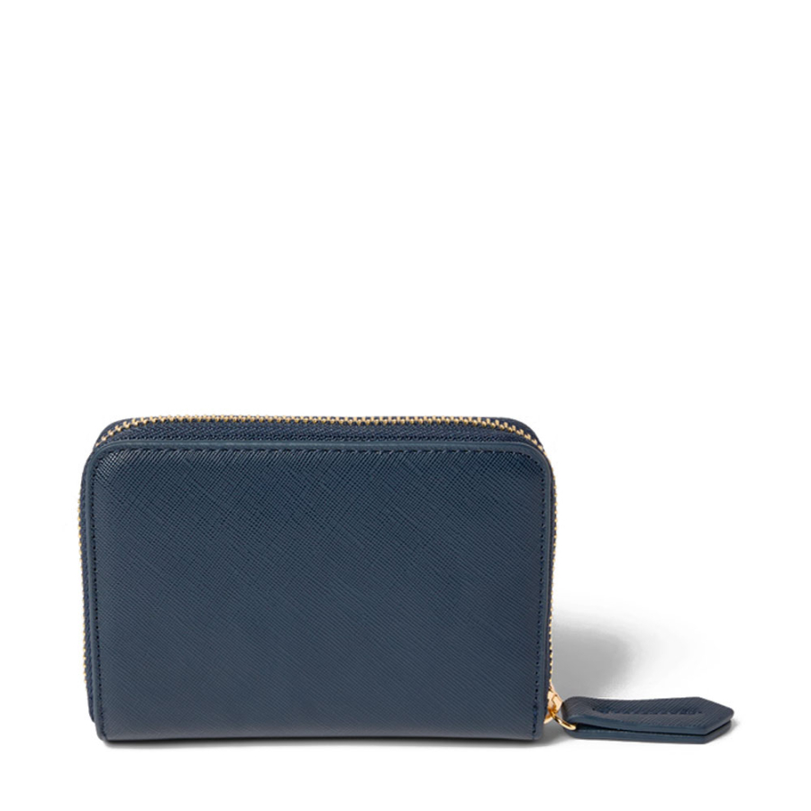 zero-re-wallet zero-re-wallet
