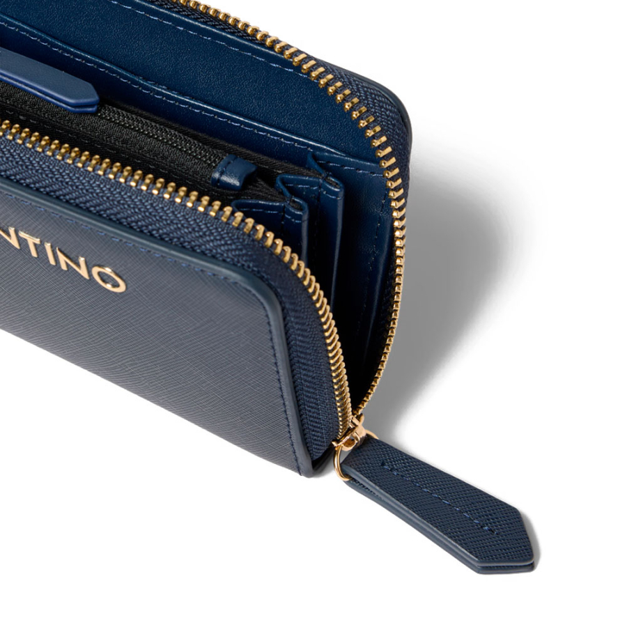 zero-re-wallet
