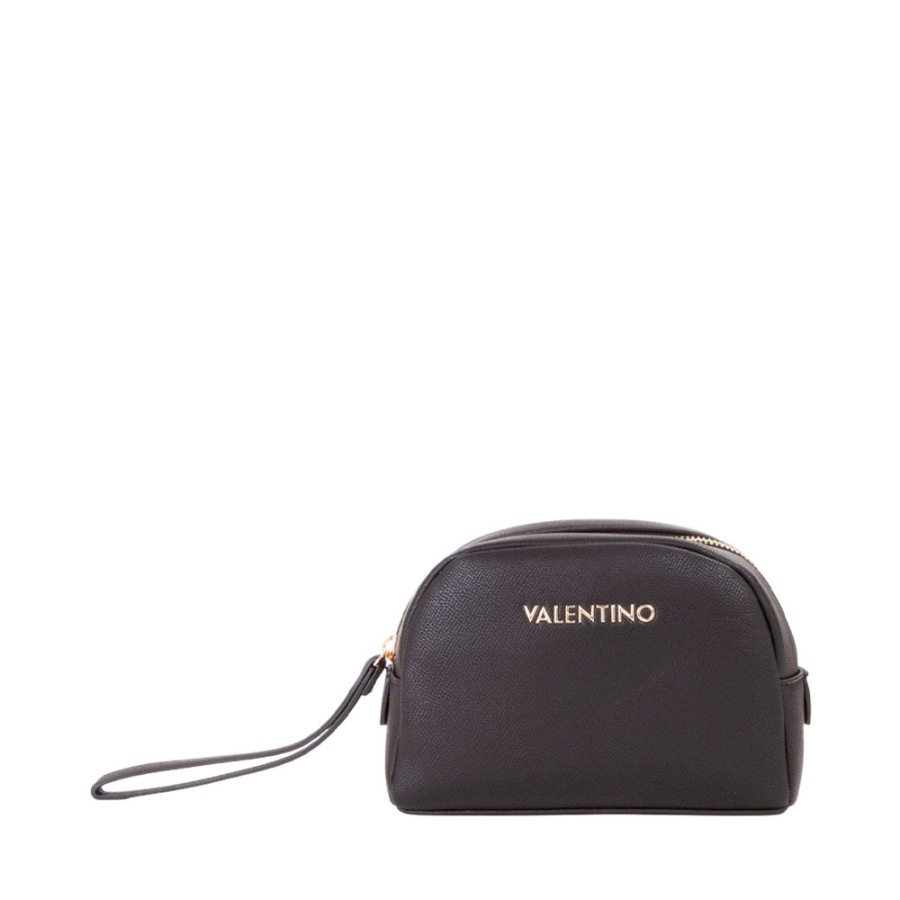 trousse-de-toilette-fae-re trousse-de-toilette-fae-re