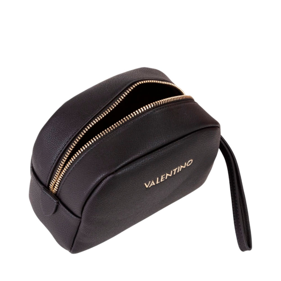 trousse-de-toilette-fae-re trousse-de-toilette-fae-re