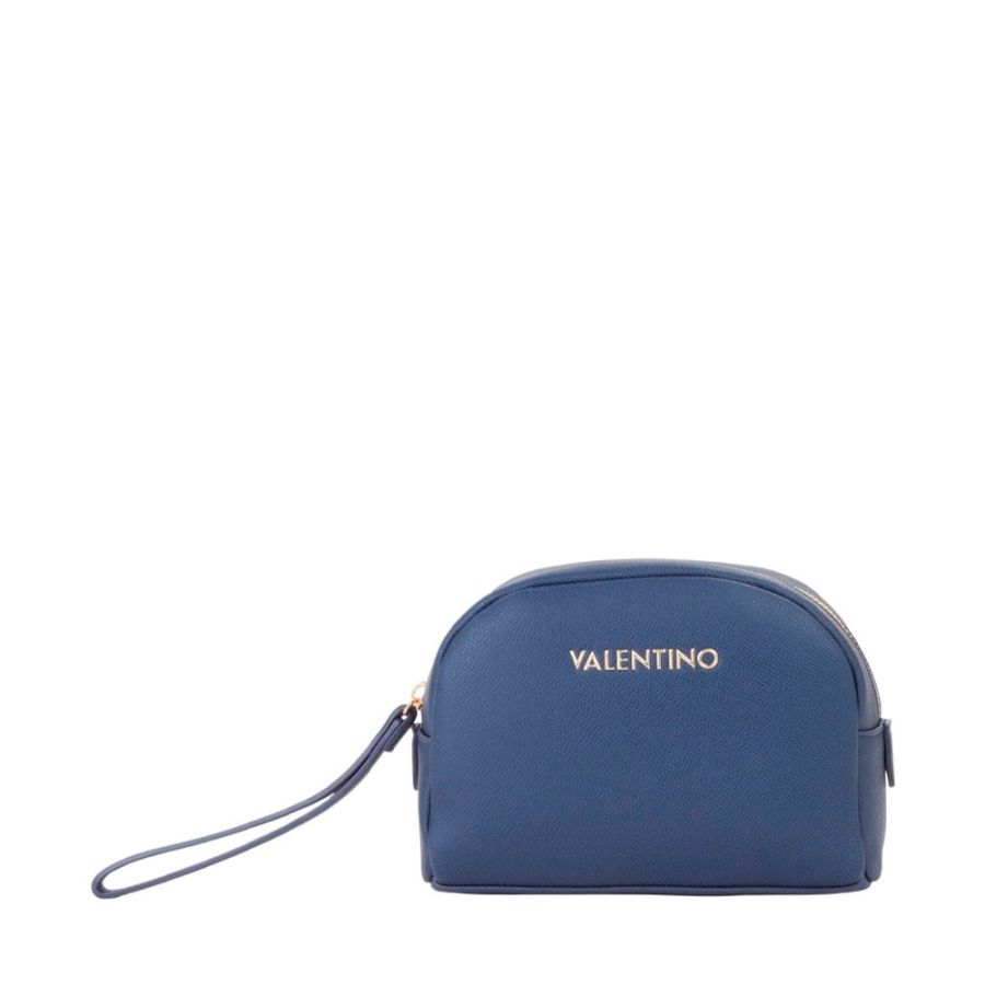 trousse-de-toilette-fae-re trousse-de-toilette-fae-re