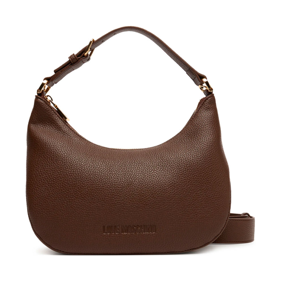 tasche-jc4018pp1nlt0301