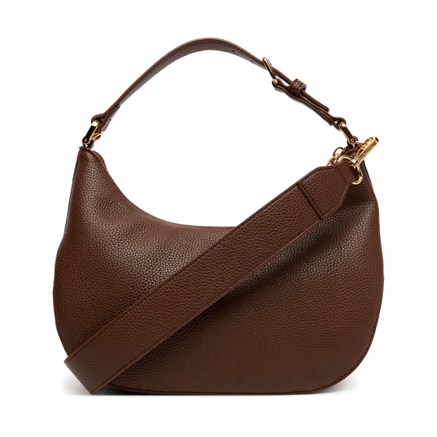 sac-jc4018pp1nlt0301