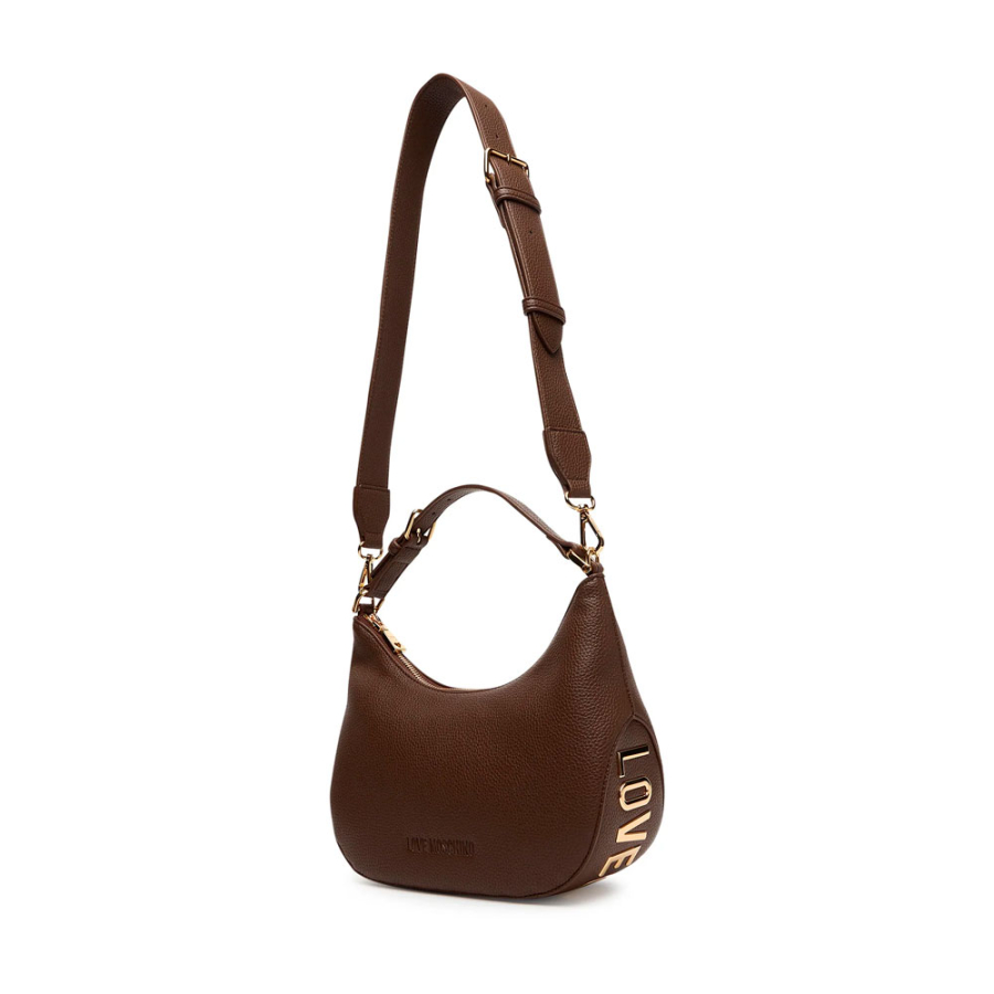 sac-jc4018pp1nlt0301