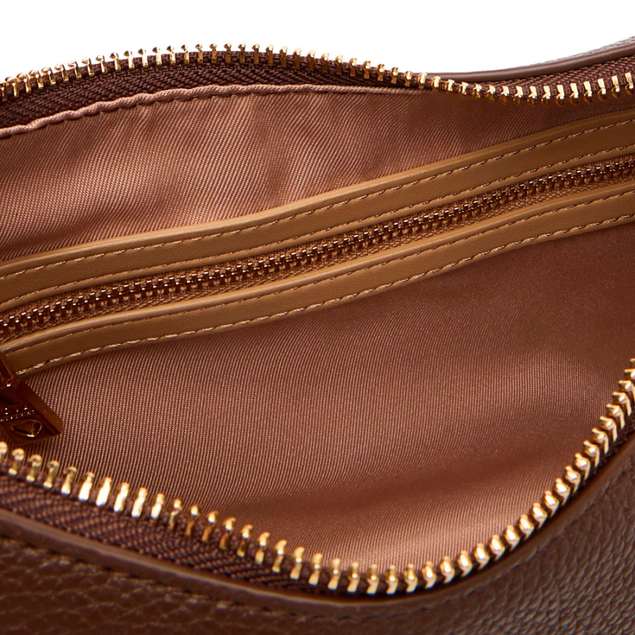 bolso-jc4018pp1nlt0301 bolso-jc4018pp1nlt0301