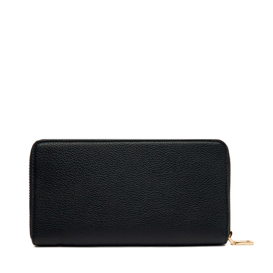 wallet-jc5700pp1nld0000 wallet-jc5700pp1nld0000