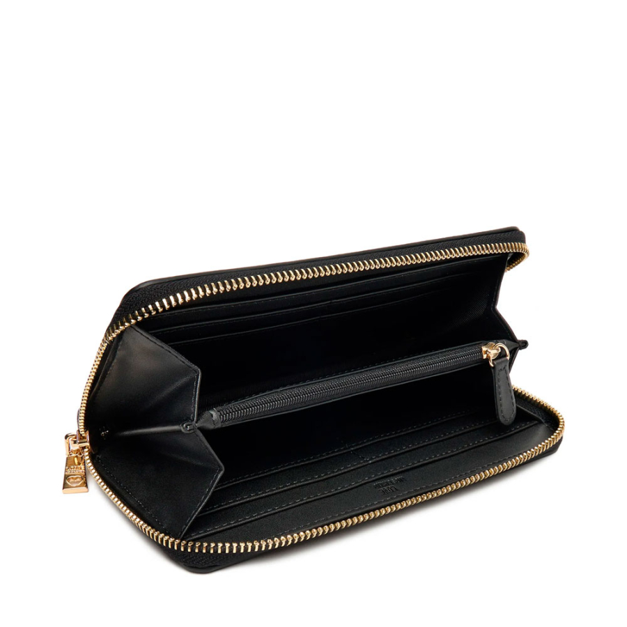 wallet-jc5700pp1nld0000 wallet-jc5700pp1nld0000