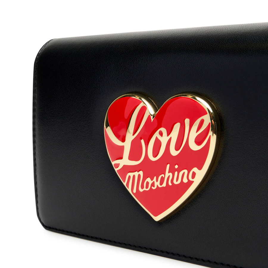 tasche-jc4186pp1nlp0000