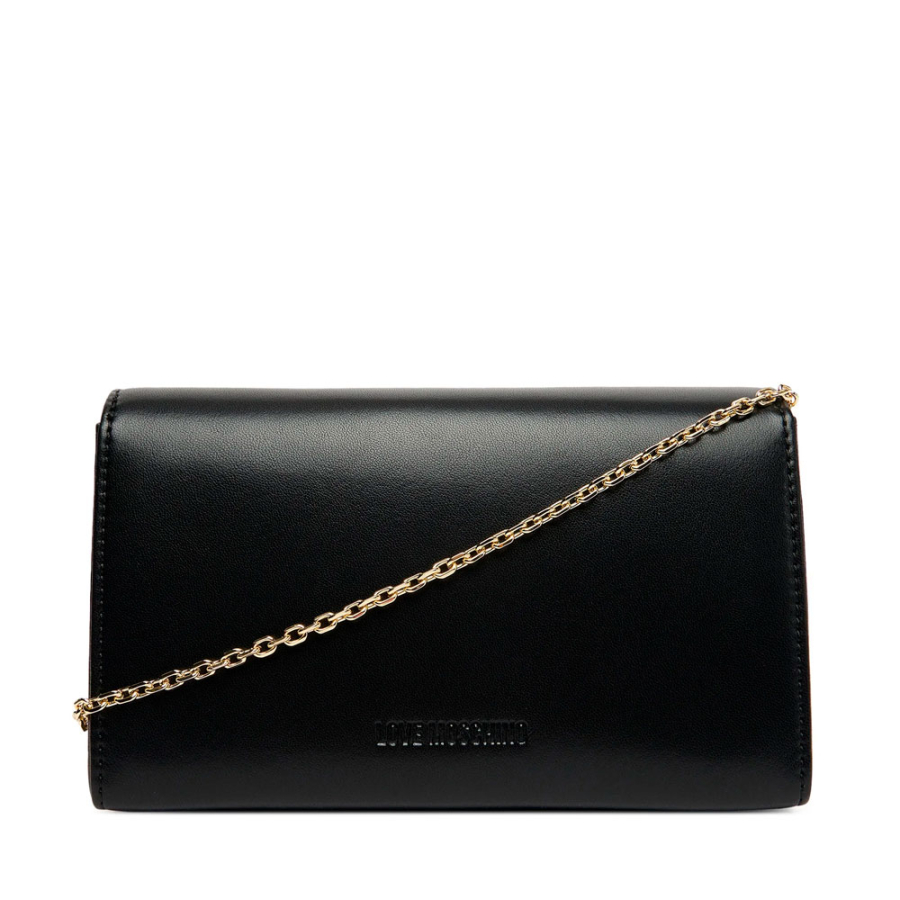 tasche-jc4186pp1nlp0000