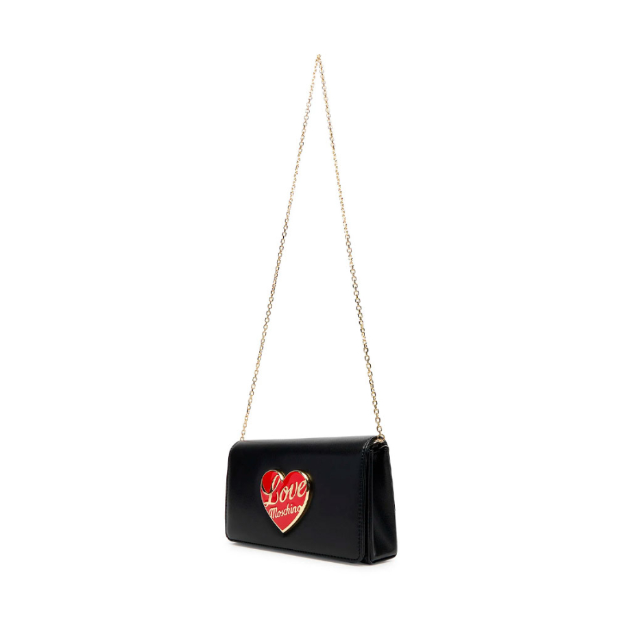 bolso-jc4186pp1nlp0000 bolso-jc4186pp1nlp0000