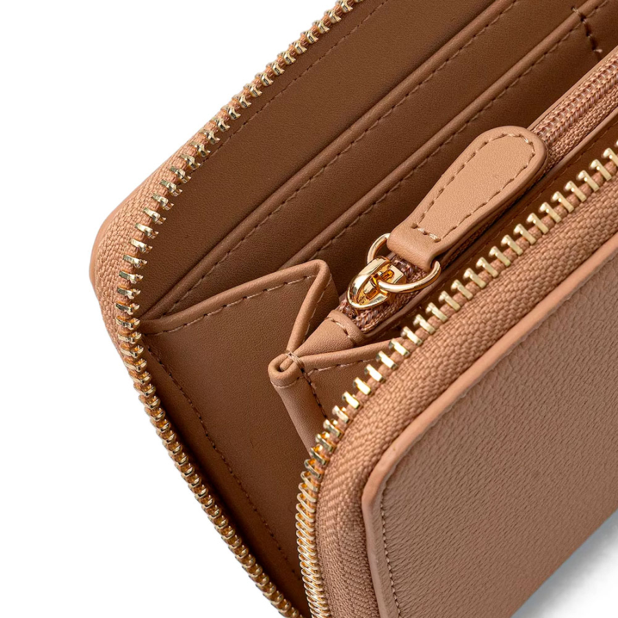 cartera-jc5700pp1nld0104 cartera-jc5700pp1nld0104