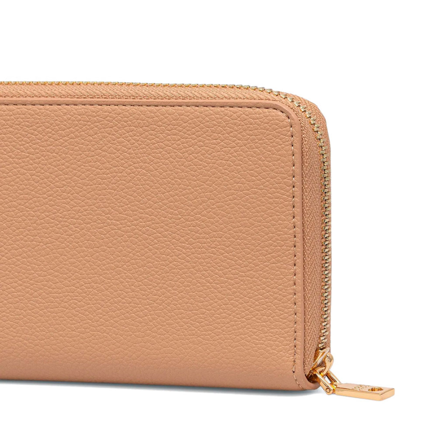 wallet-jc5700pp1nld0104 wallet-jc5700pp1nld0104