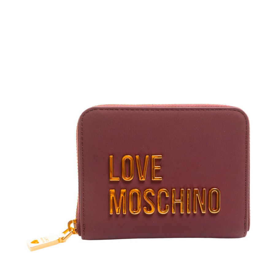 cartera-jc5613pp1nkd0552 cartera-jc5613pp1nkd0552