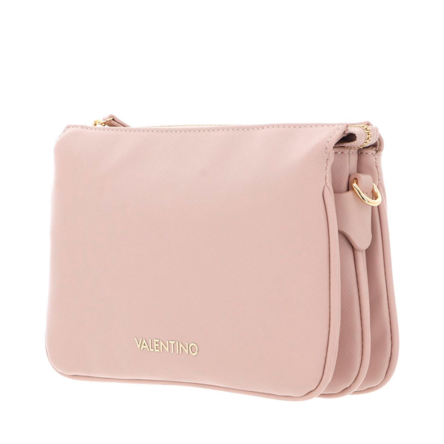 zero-re-bag zero-re-bag