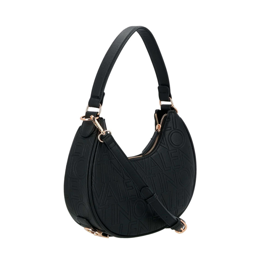 sac-shelby sac-shelby