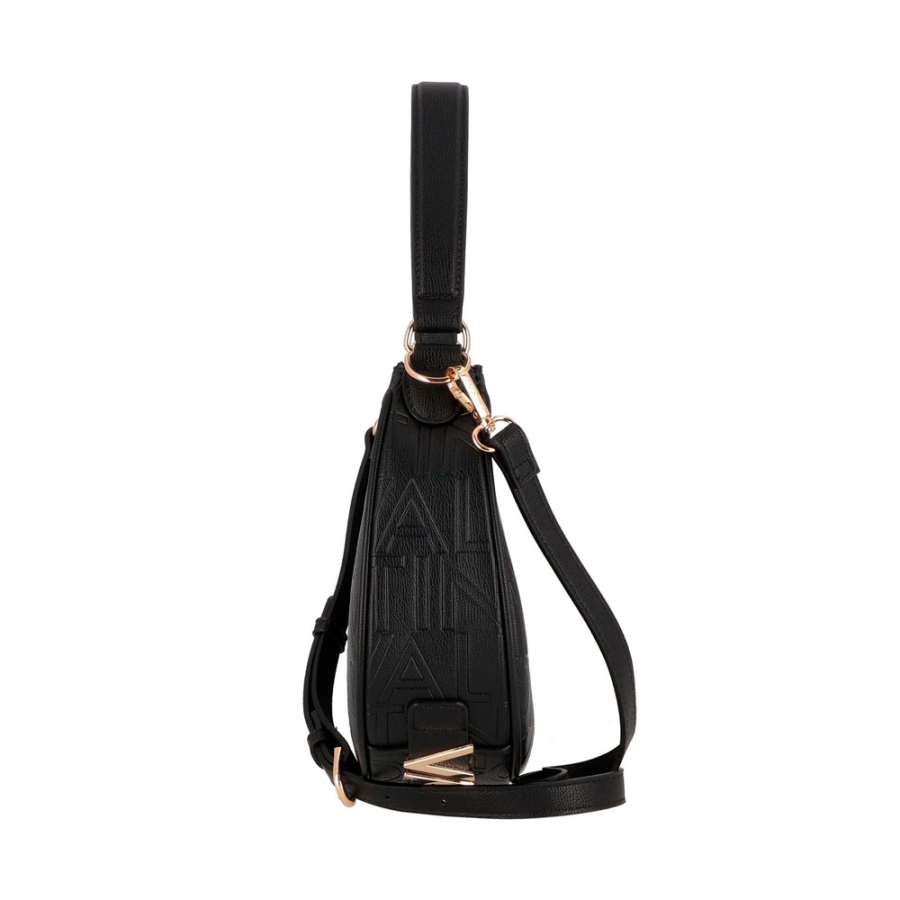 borsa-shelby borsa-shelby