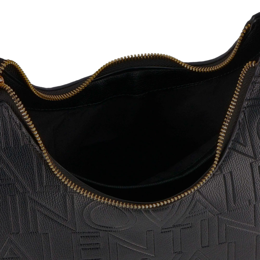 sac-shelby sac-shelby