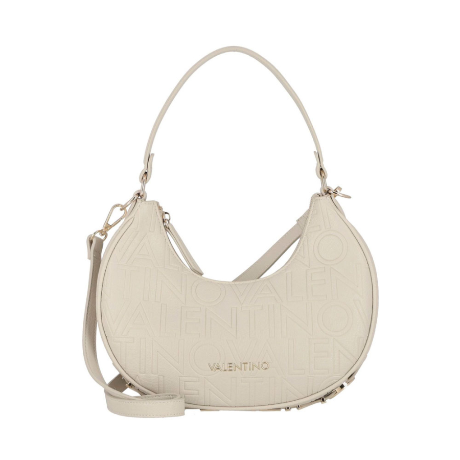 sac-shelby sac-shelby
