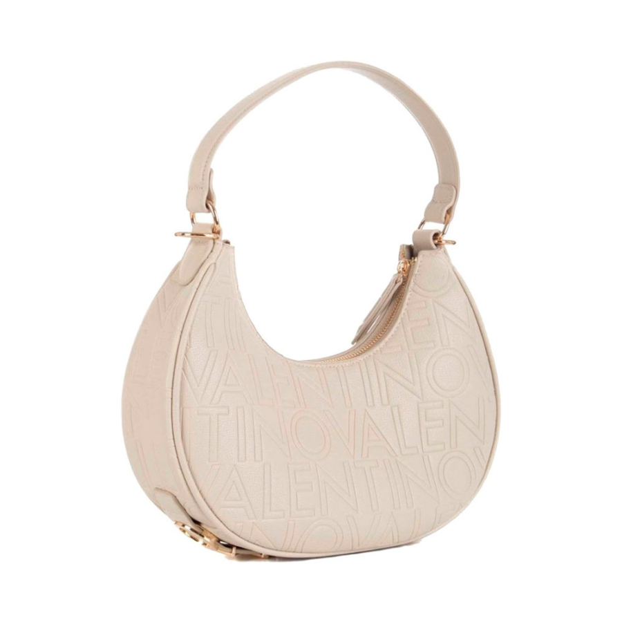 shelby-tasche shelby-tasche