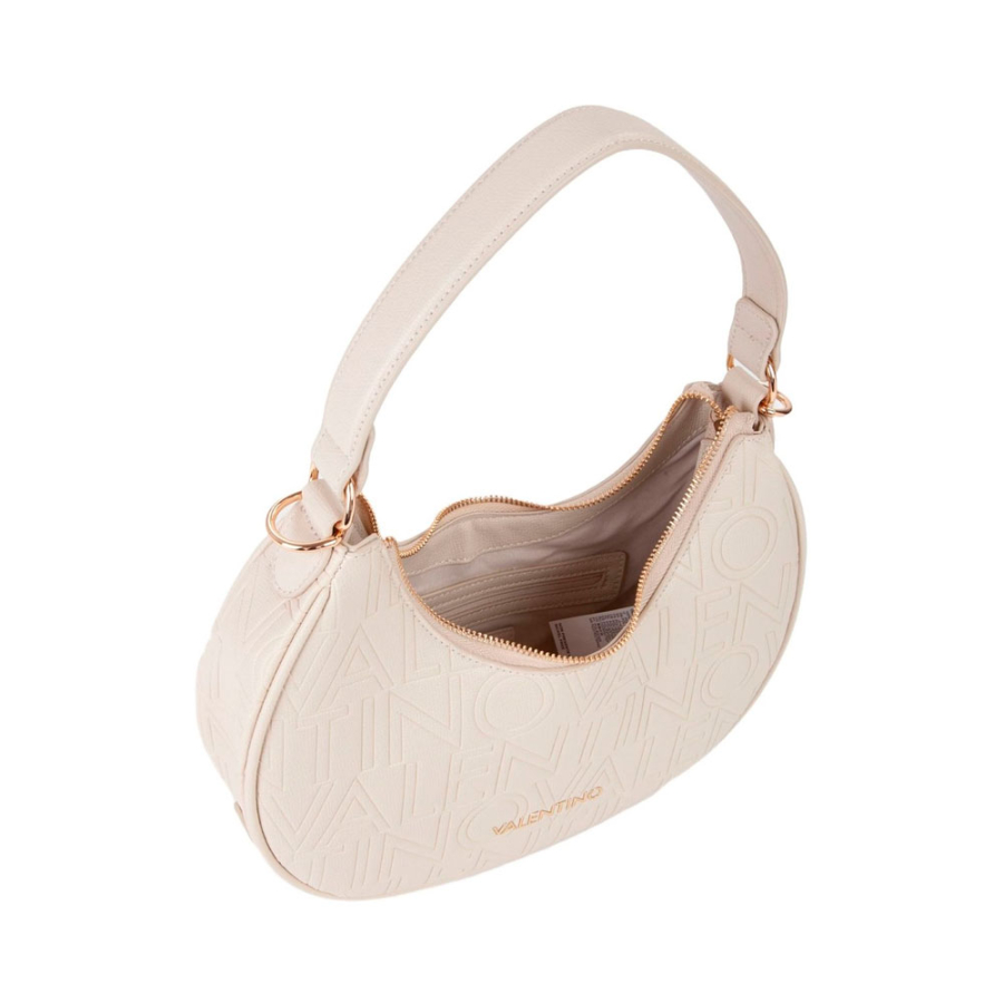 shelby-tasche shelby-tasche