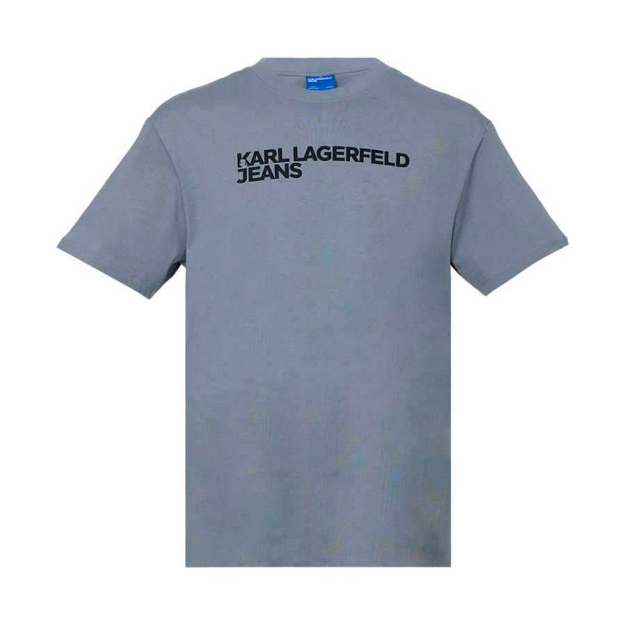 t-shirt-con-logo