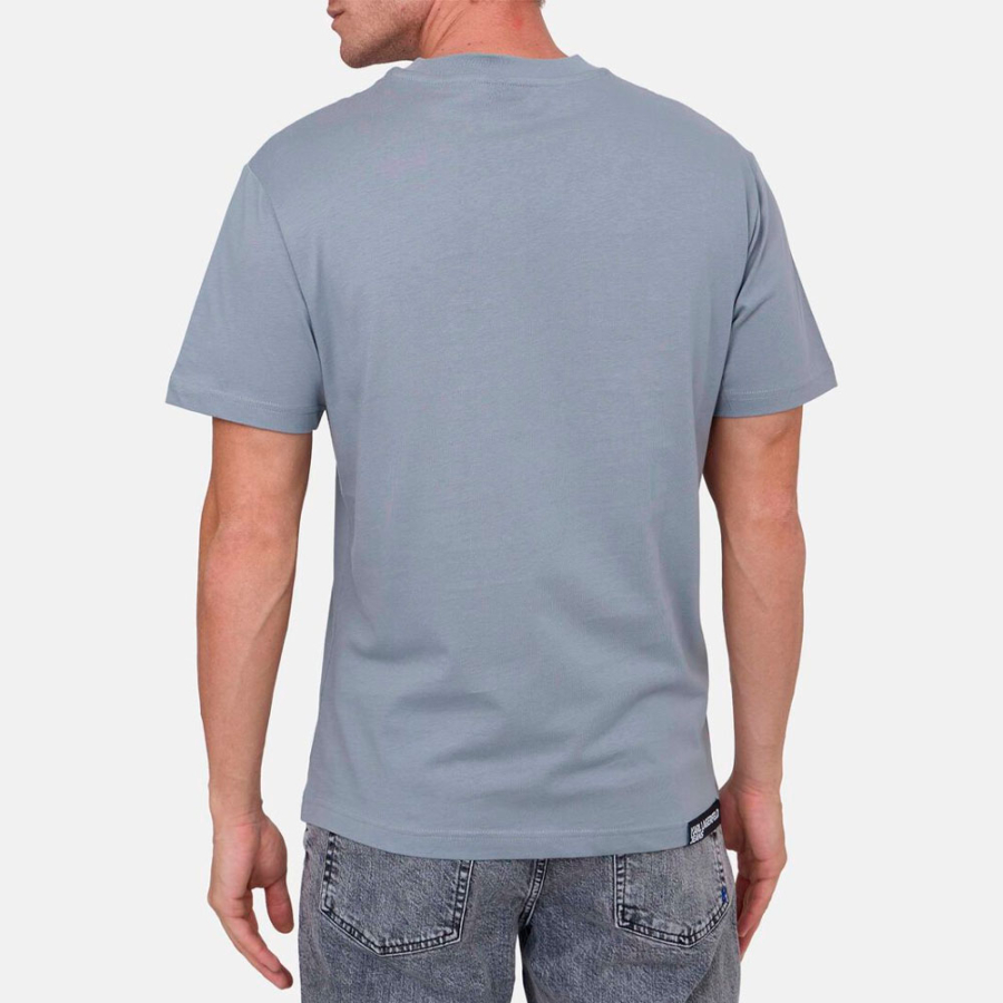 camiseta-con-logotipo camiseta-con-logotipo