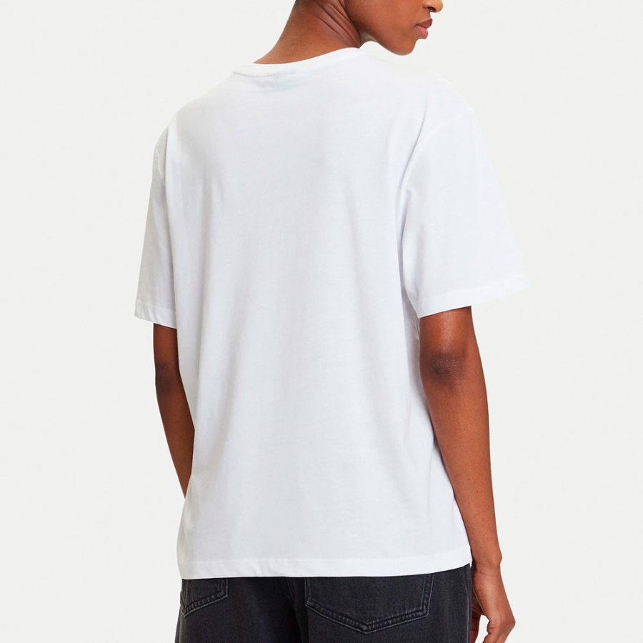 klj-blurred-logo-t-shirt klj-blurred-logo-t-shirt
