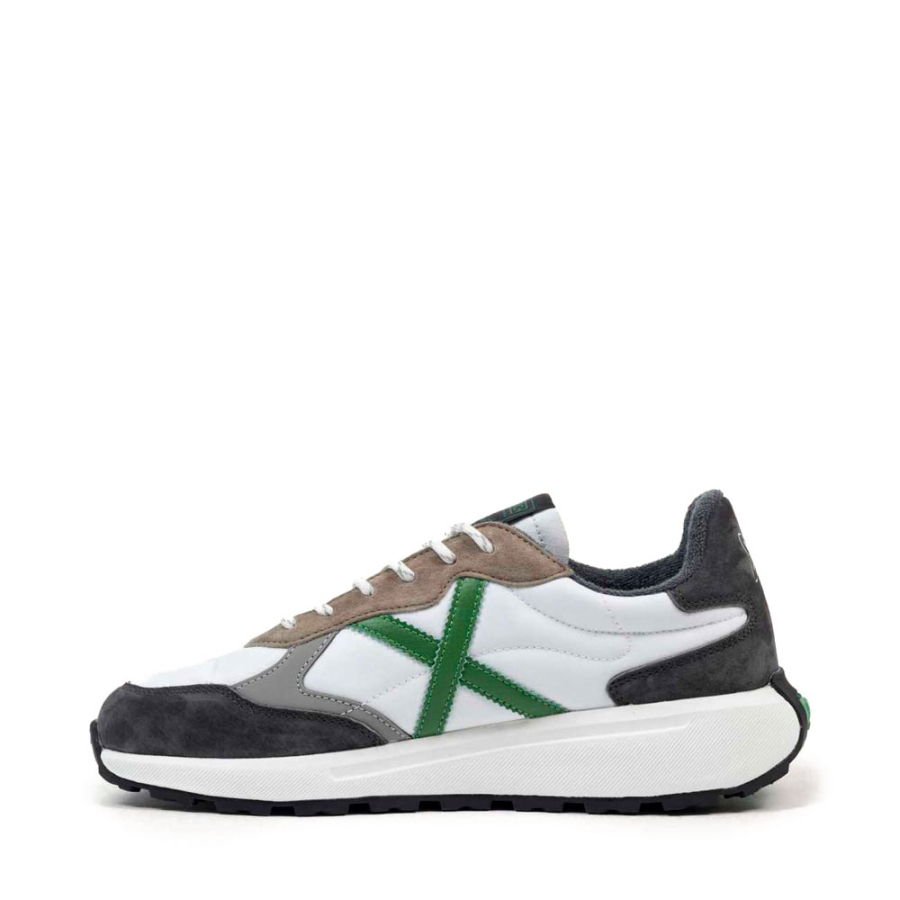 sneakers-babel-12 sneakers-babel-12