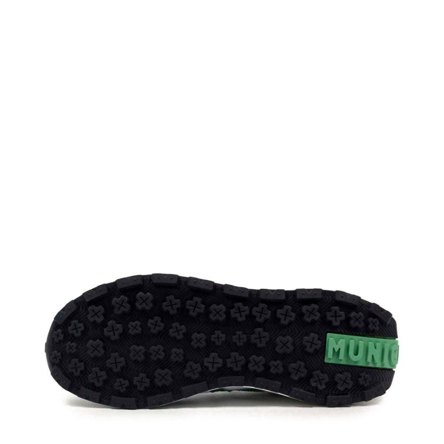 sneakers-babel-12 sneakers-babel-12