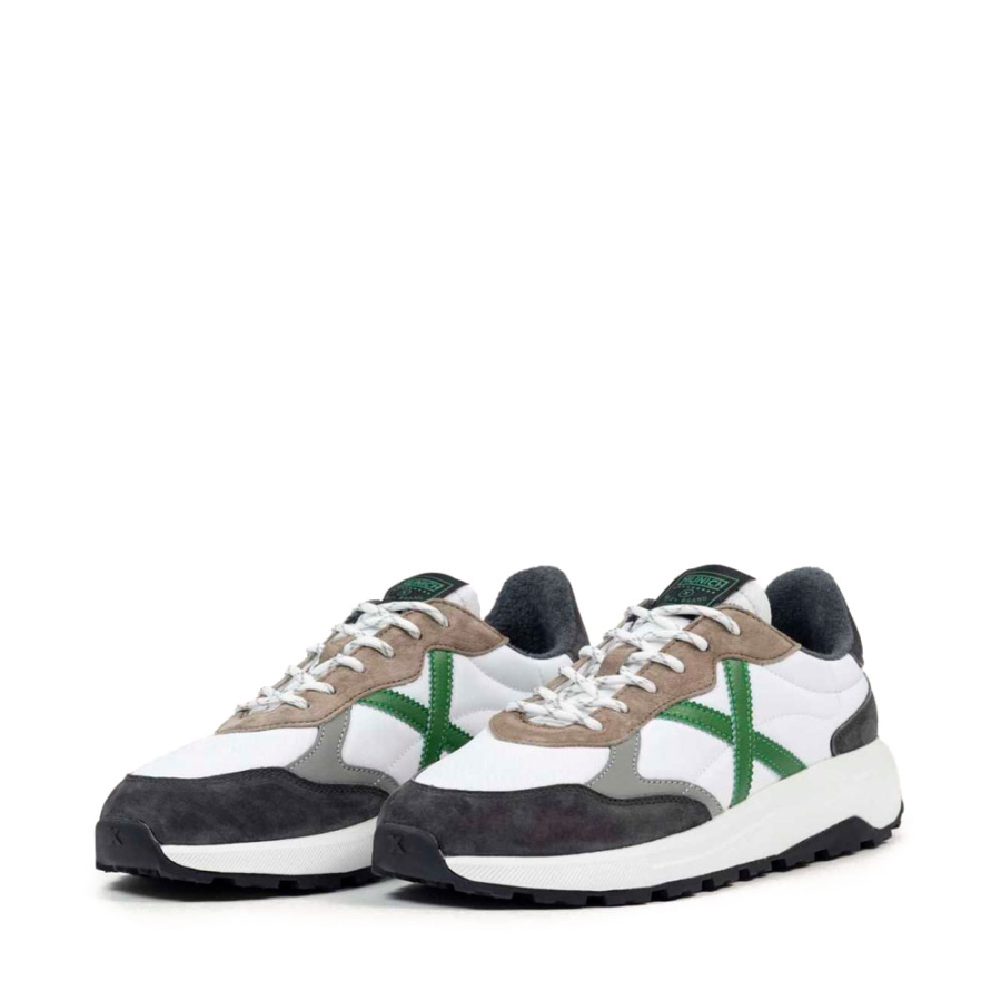 sneakers-babel-12 sneakers-babel-12