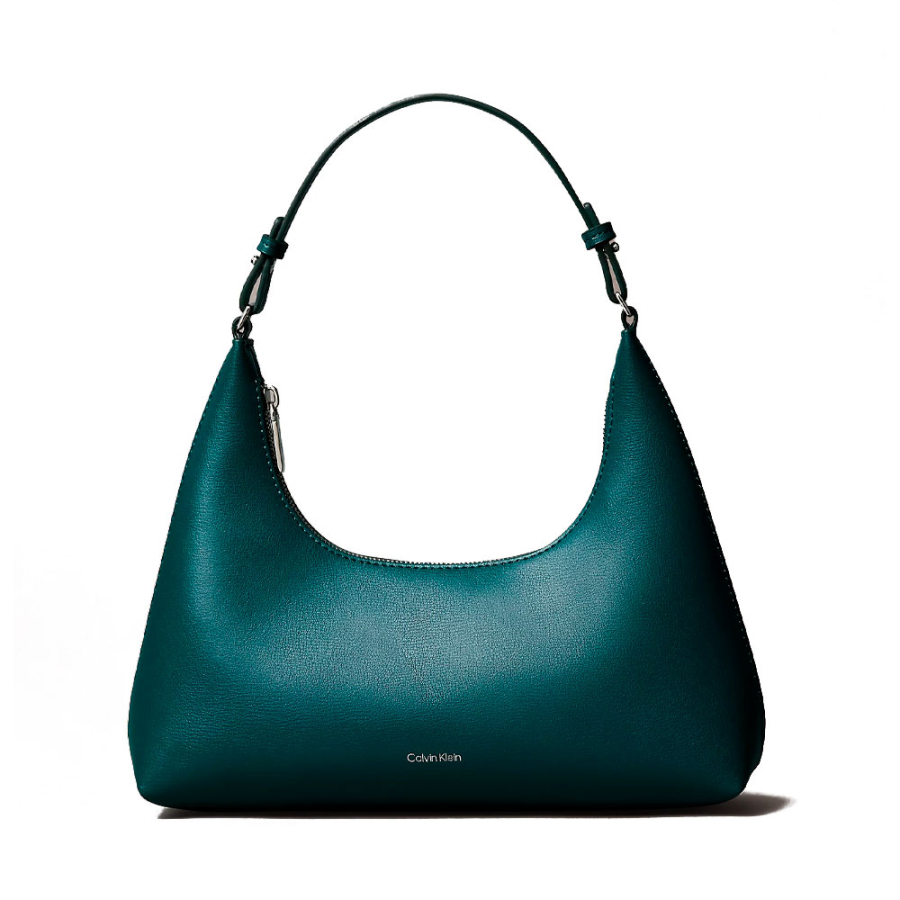shoulder-bag-with-metallic-foil-logo shoulder-bag-with-metallic-foil-logo