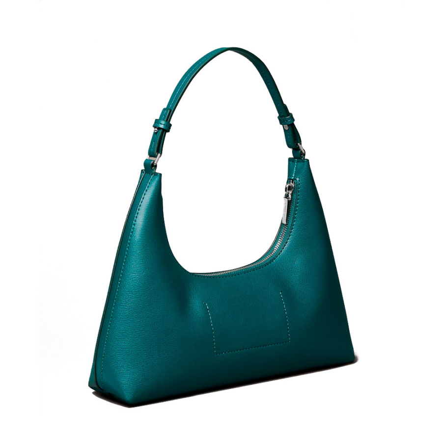 bolsa-de-ombro-com-logotipo-em-folha-metalica bolsa-de-ombro-com-logotipo-em-folha-metalica