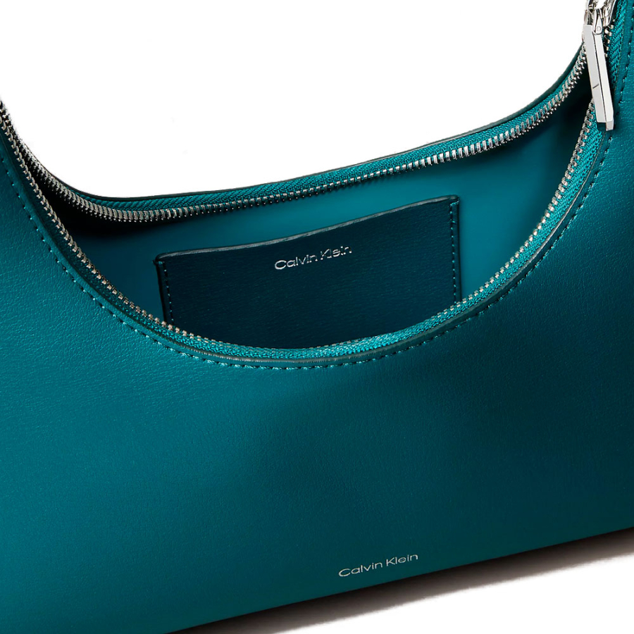 shoulder-bag-with-metallic-foil-logo shoulder-bag-with-metallic-foil-logo