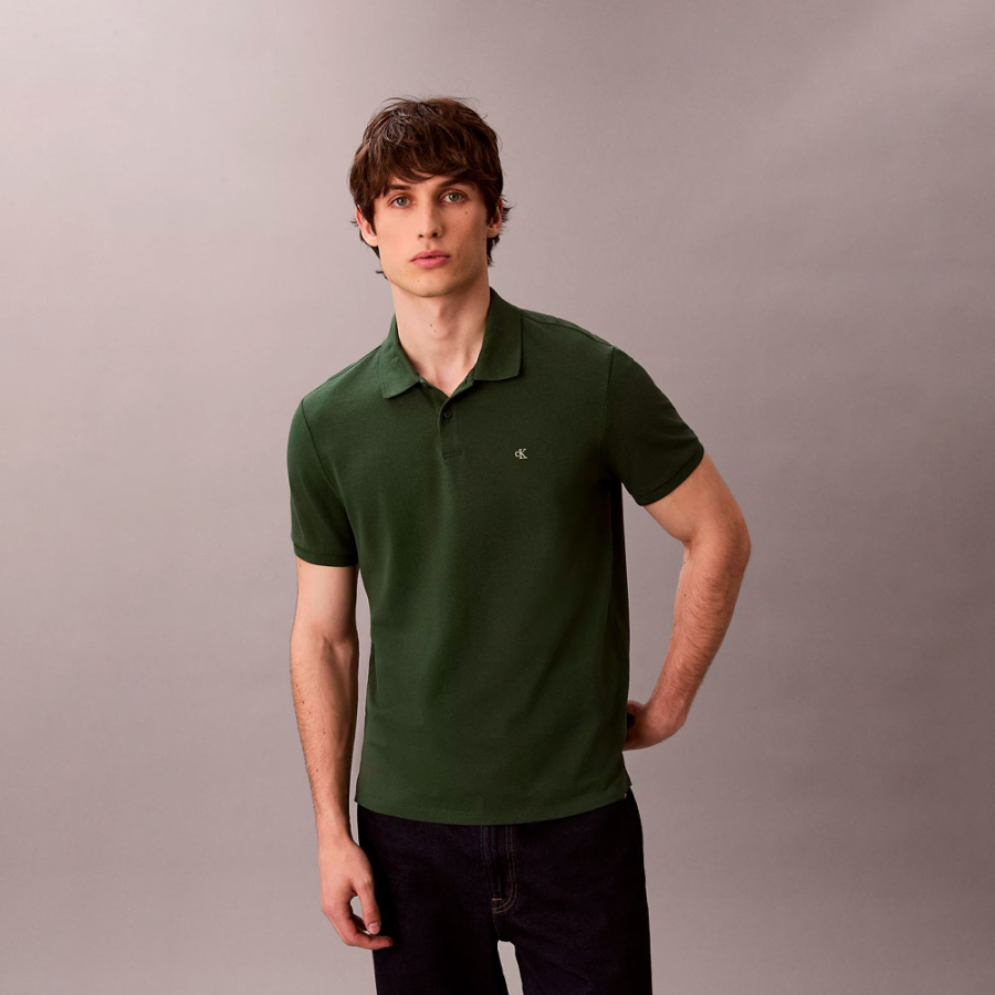 polo-classica-in-pique-di-cotone