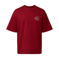 WCV-RENAISSANCE RED