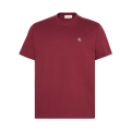 WCV-RENAISSANCE RED