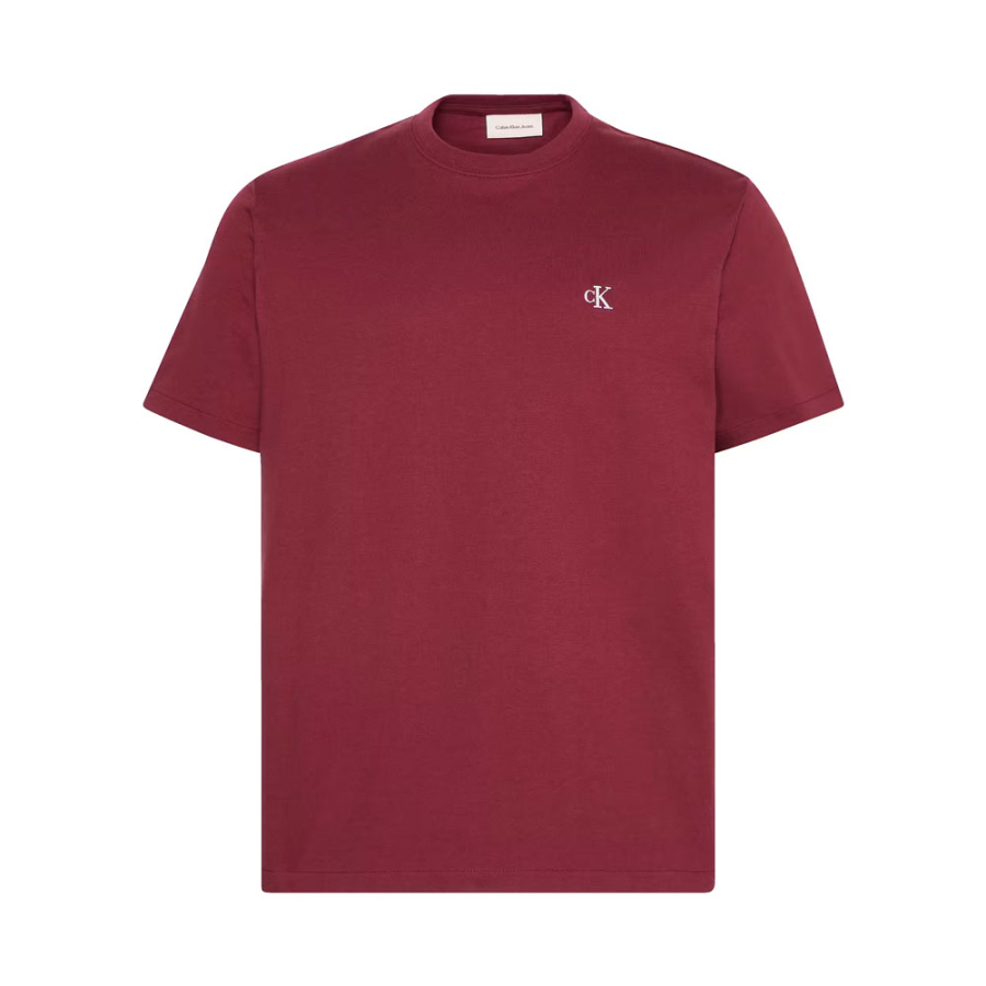 loose-fitting-t-shirt-with-embroidered-monogram-logo